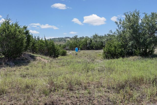 1495 Majestic Hills Dr, Blanco, TX 78606