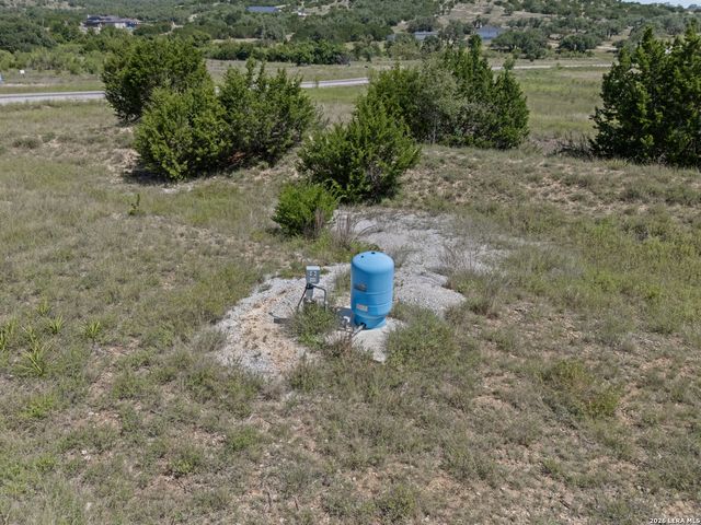 1495 Majestic Hills Dr, Blanco, TX 78606
