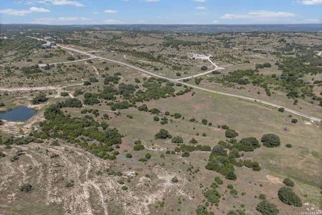 1495 Majestic Hills Dr, Blanco, TX 78606