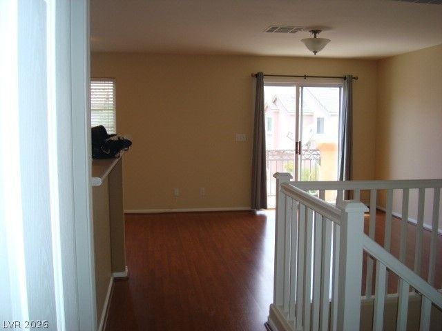 6388 Lonesome Lake Street, Las Vegas, NV 89148