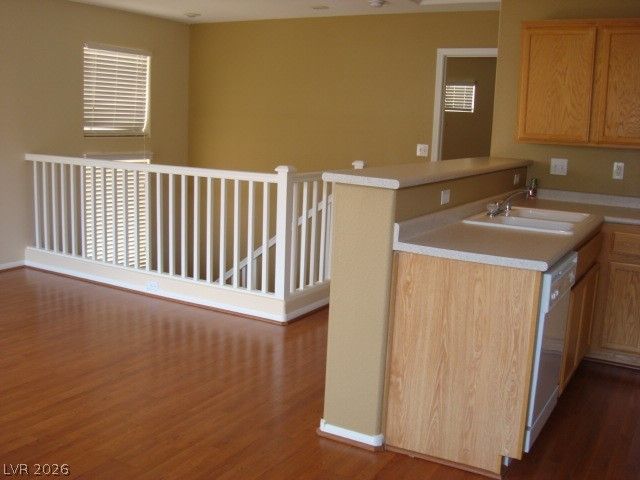 6388 Lonesome Lake Street, Las Vegas, NV 89148