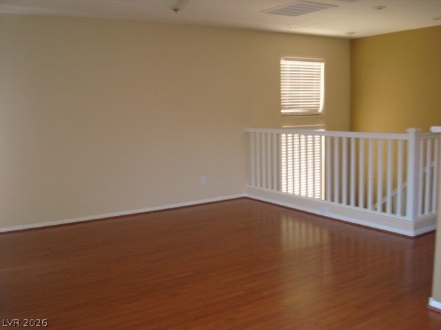 6388 Lonesome Lake Street, Las Vegas, NV 89148