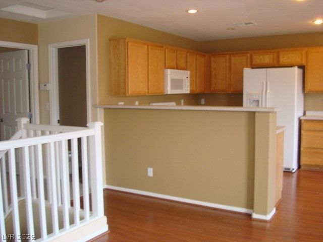 6388 Lonesome Lake Street, Las Vegas, NV 89148