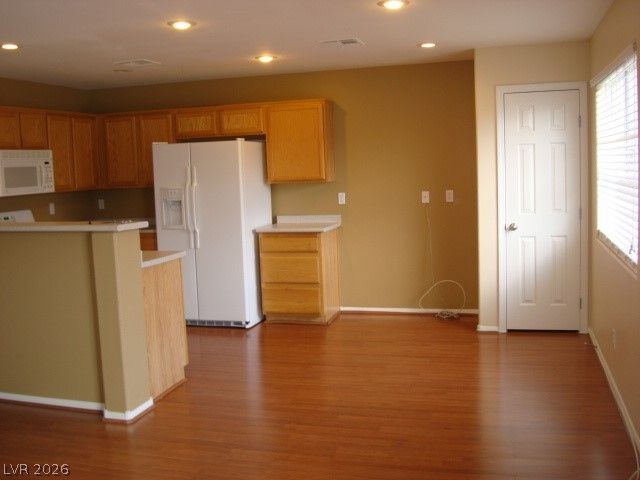 6388 Lonesome Lake Street, Las Vegas, NV 89148