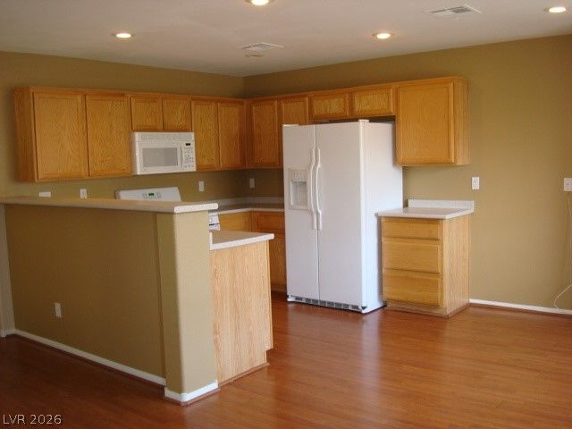 6388 Lonesome Lake Street, Las Vegas, NV 89148