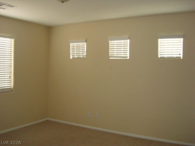 6388 Lonesome Lake Street, Las Vegas, NV 89148