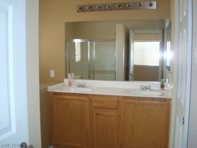 6388 Lonesome Lake Street, Las Vegas, NV 89148