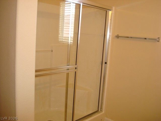 6388 Lonesome Lake Street, Las Vegas, NV 89148