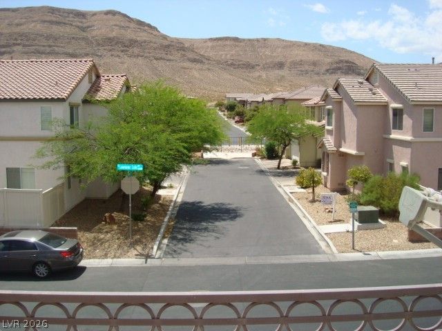 6388 Lonesome Lake Street, Las Vegas, NV 89148