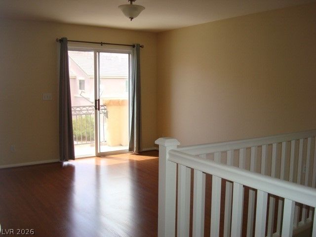 6388 Lonesome Lake Street, Las Vegas, NV 89148