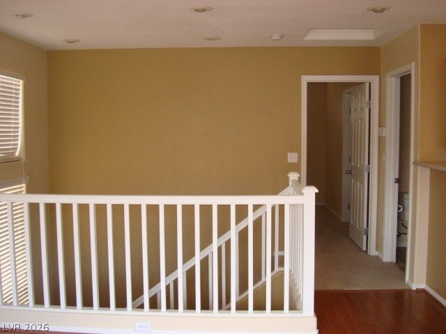 6388 Lonesome Lake Street, Las Vegas, NV 89148