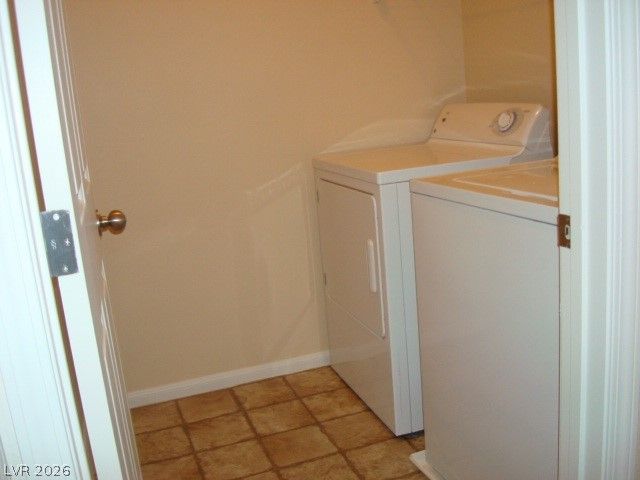 6388 Lonesome Lake Street, Las Vegas, NV 89148
