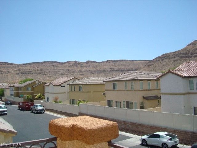 6388 Lonesome Lake Street, Las Vegas, NV 89148