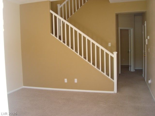 6388 Lonesome Lake Street, Las Vegas, NV 89148