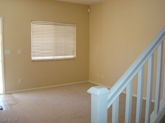 6388 Lonesome Lake Street, Las Vegas, NV 89148