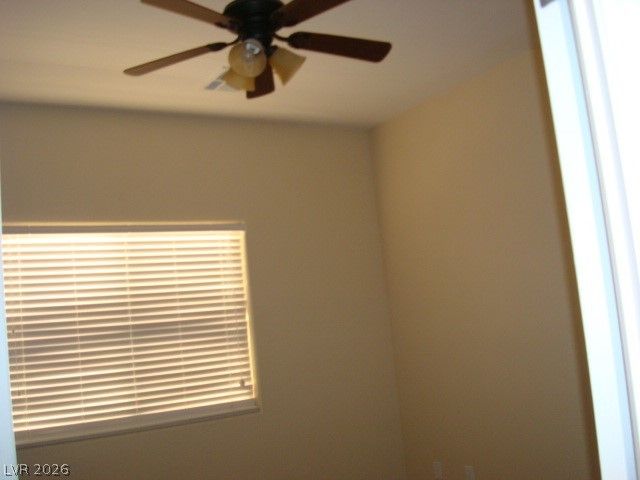 6388 Lonesome Lake Street, Las Vegas, NV 89148