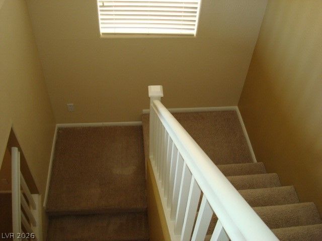 6388 Lonesome Lake Street, Las Vegas, NV 89148
