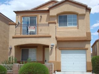 6388 Lonesome Lake Street, Las Vegas, NV 89148
