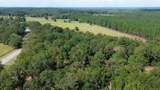 000 Tumbleweed Drive, Aiken, SC 29805