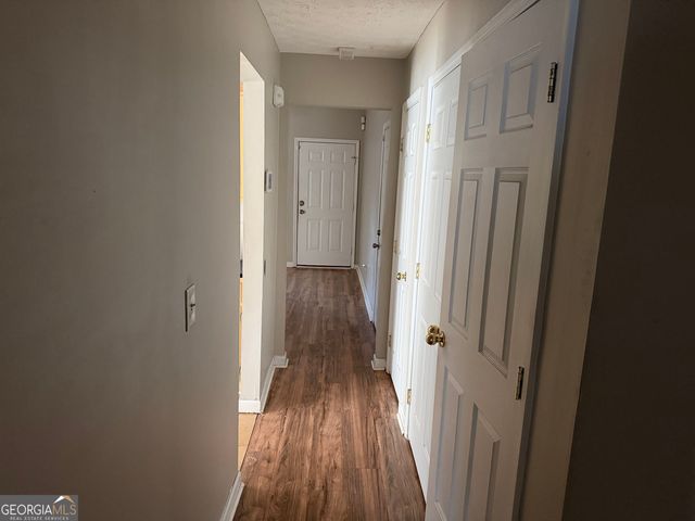 275 Long Creek Drive, Covington, GA 30016