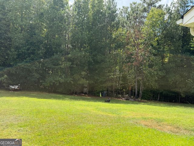 275 Long Creek Drive, Covington, GA 30016