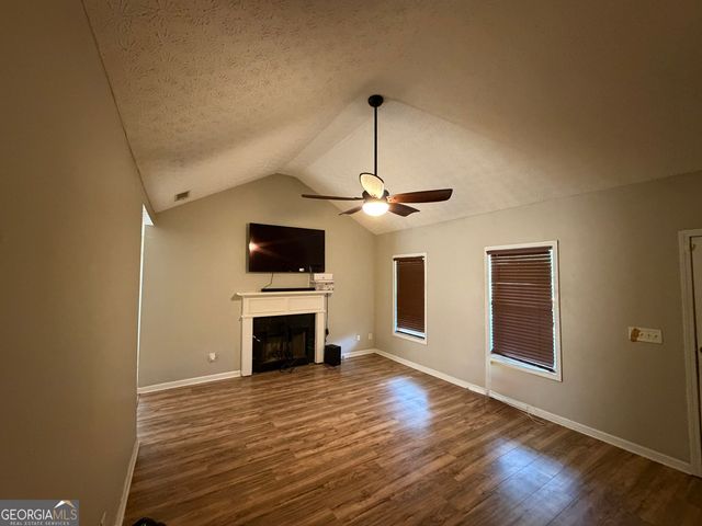275 Long Creek Drive, Covington, GA 30016