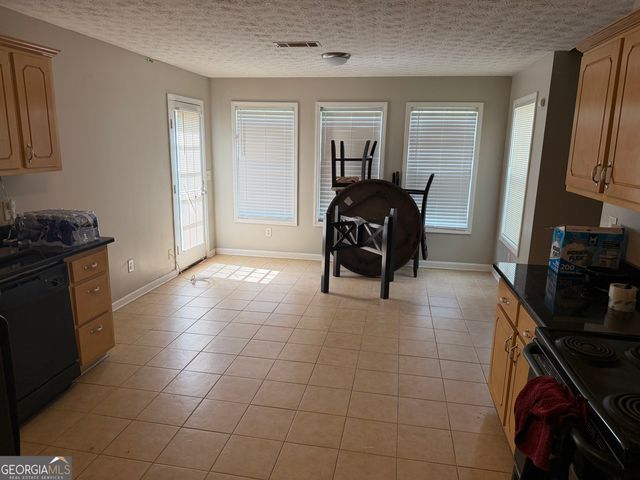 275 Long Creek Drive, Covington, GA 30016