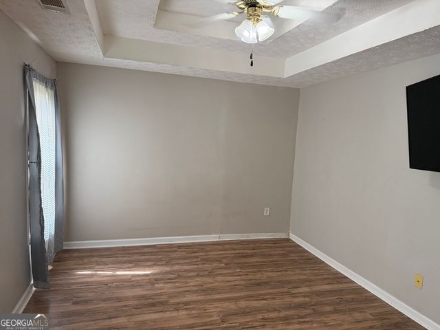 275 Long Creek Drive, Covington, GA 30016