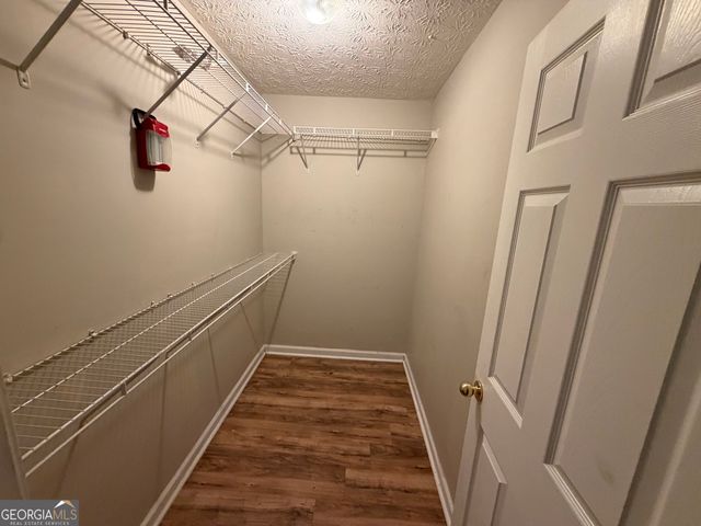 275 Long Creek Drive, Covington, GA 30016