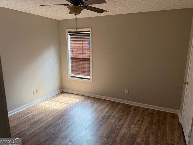 275 Long Creek Drive, Covington, GA 30016