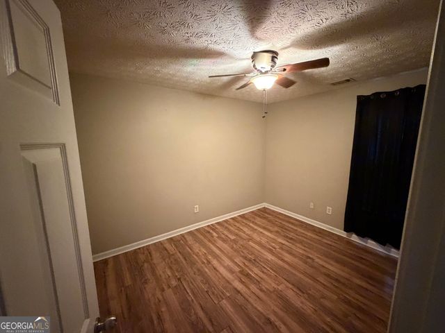 275 Long Creek Drive, Covington, GA 30016