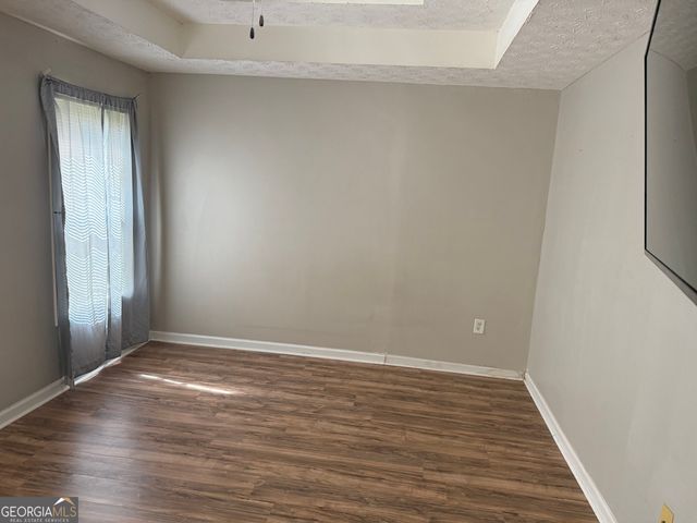 275 Long Creek Drive, Covington, GA 30016