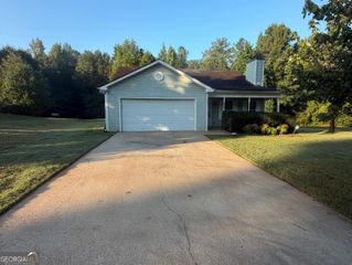 275 Long Creek Drive, Covington, GA 30016
