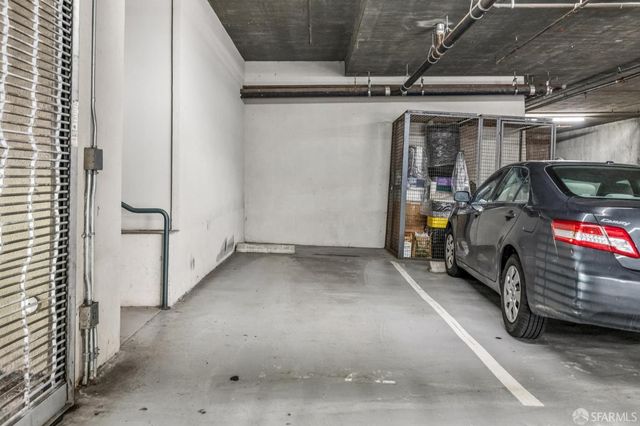 1388 Gough Street 406, San Francisco, CA 94109