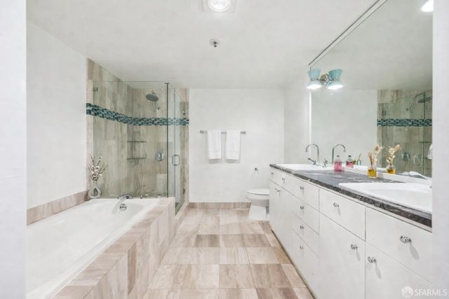 1388 Gough Street 406, San Francisco, CA 94109