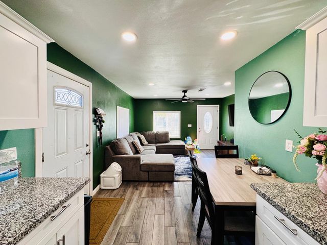 608 Belle Avenue, Bakersfield, CA 93308