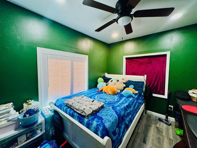 608 Belle Avenue, Bakersfield, CA 93308