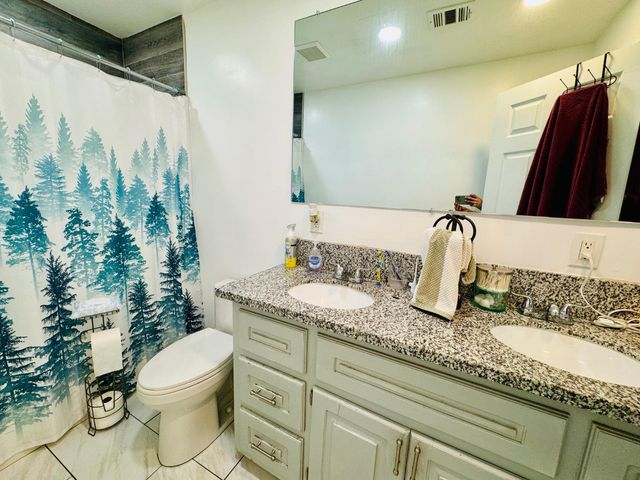 608 Belle Avenue, Bakersfield, CA 93308