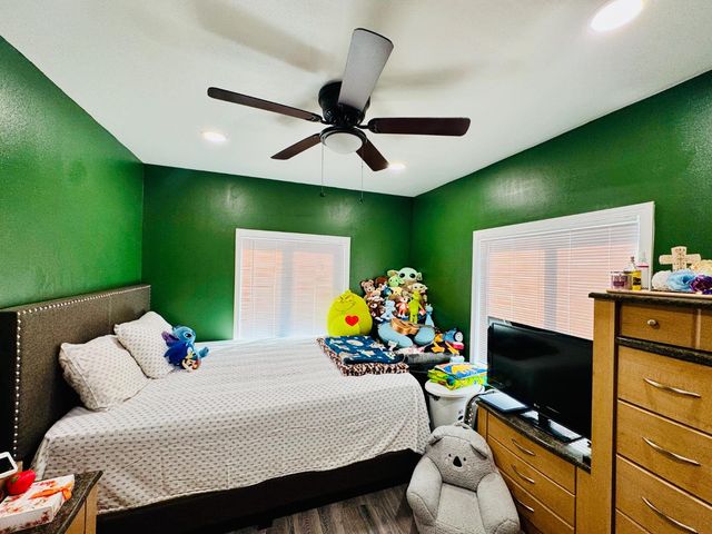 608 Belle Avenue, Bakersfield, CA 93308