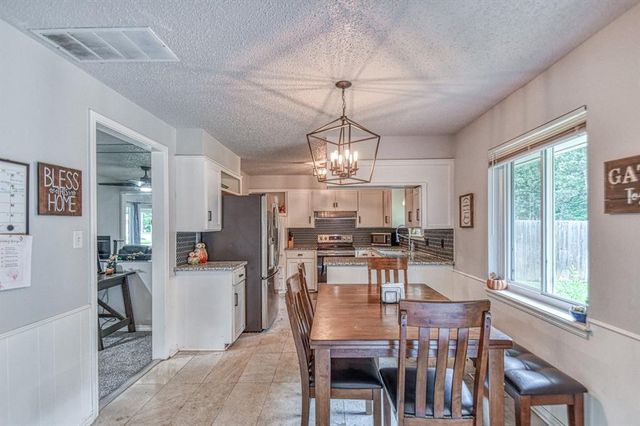 2533 Hollywood Avenue, Norman, OK 73072