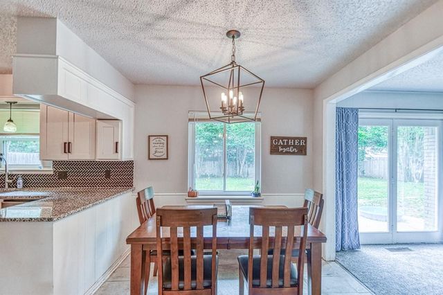 2533 Hollywood Avenue, Norman, OK 73072