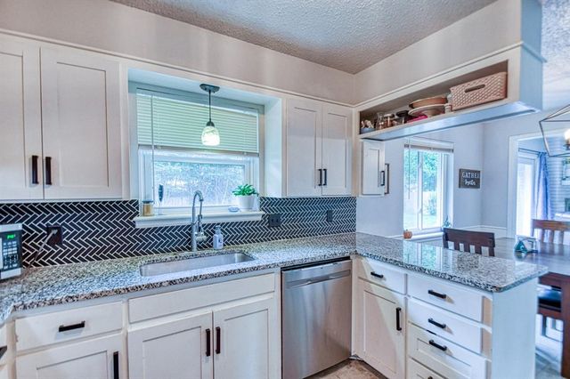2533 Hollywood Avenue, Norman, OK 73072