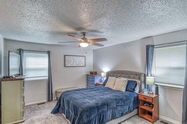 2533 Hollywood Avenue, Norman, OK 73072