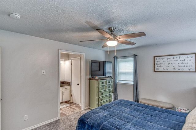 2533 Hollywood Avenue, Norman, OK 73072