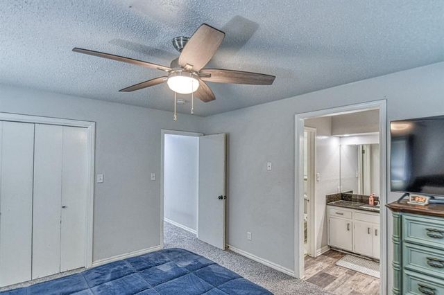 2533 Hollywood Avenue, Norman, OK 73072
