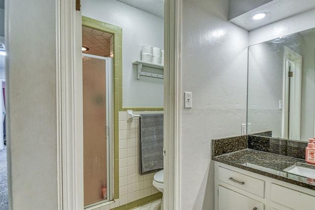 2533 Hollywood Avenue, Norman, OK 73072