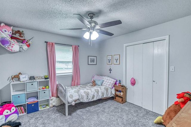 2533 Hollywood Avenue, Norman, OK 73072