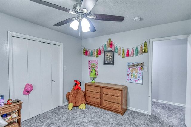 2533 Hollywood Avenue, Norman, OK 73072