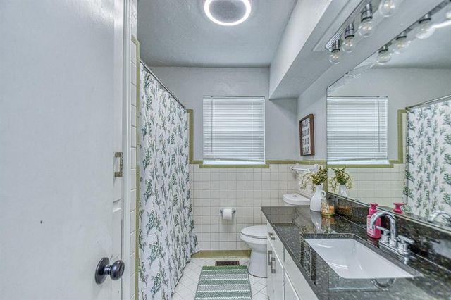 2533 Hollywood Avenue, Norman, OK 73072