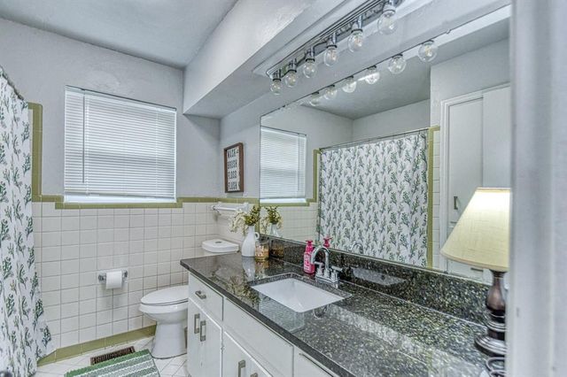 2533 Hollywood Avenue, Norman, OK 73072